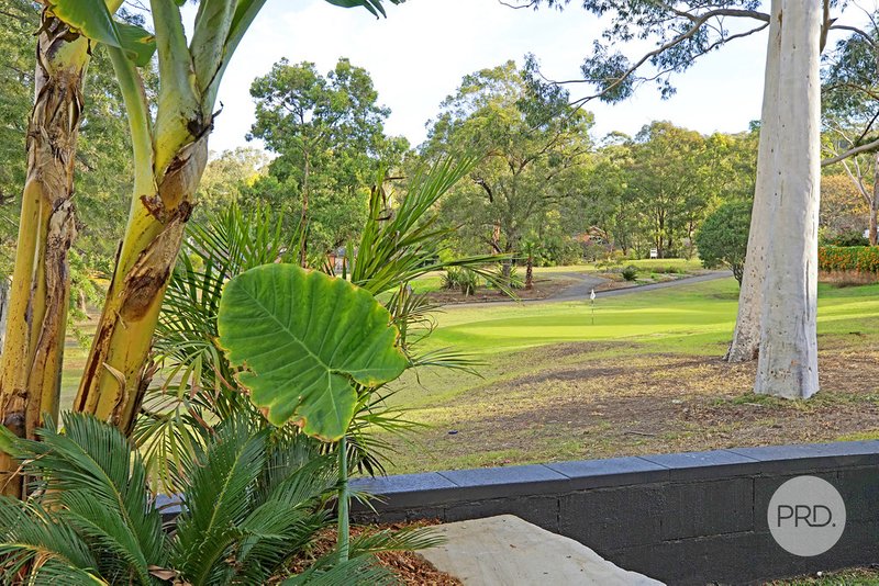 Photo - 8 Currawong Crescent, Leonay NSW 2750 - Image 26