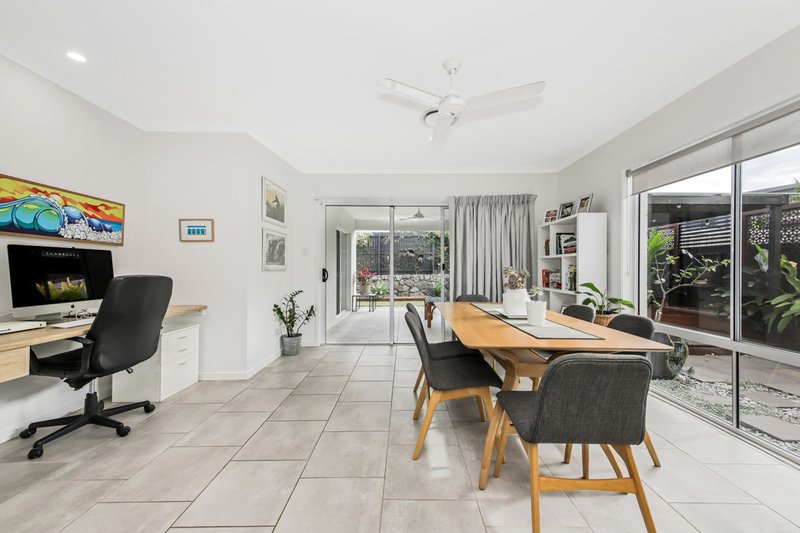 Photo - 8 Currawong Place, Bli Bli QLD 4560 - Image 3