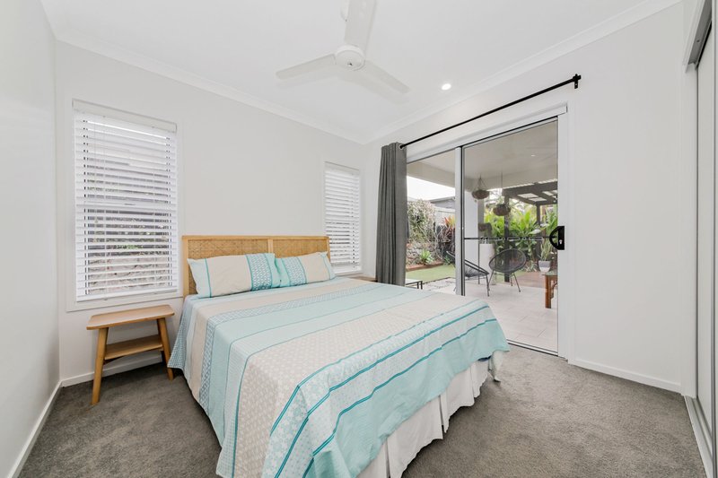 Photo - 8 Currawong Place, Bli Bli QLD 4560 - Image 10