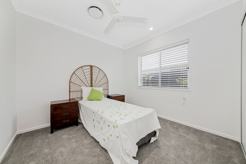 Photo - 8 Currawong Place, Bli Bli QLD 4560 - Image 11