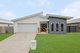 Photo - 8 Currawong Place, Bli Bli QLD 4560 - Image 12