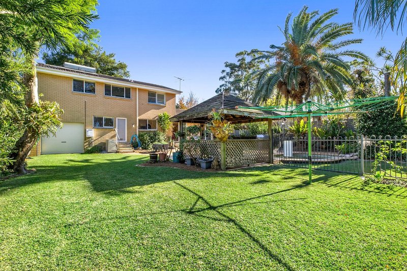 Photo - 8 Currong Circuit, Terrey Hills NSW 2084 - Image 8