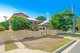 Photo - 8 Curtis Street, Wandal QLD 4700 - Image 1