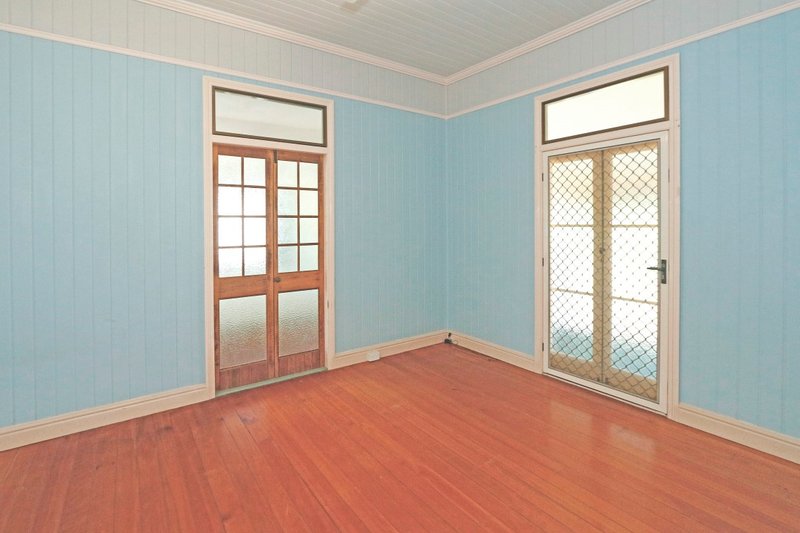 Photo - 8 Curtis Street, Wandal QLD 4700 - Image 12