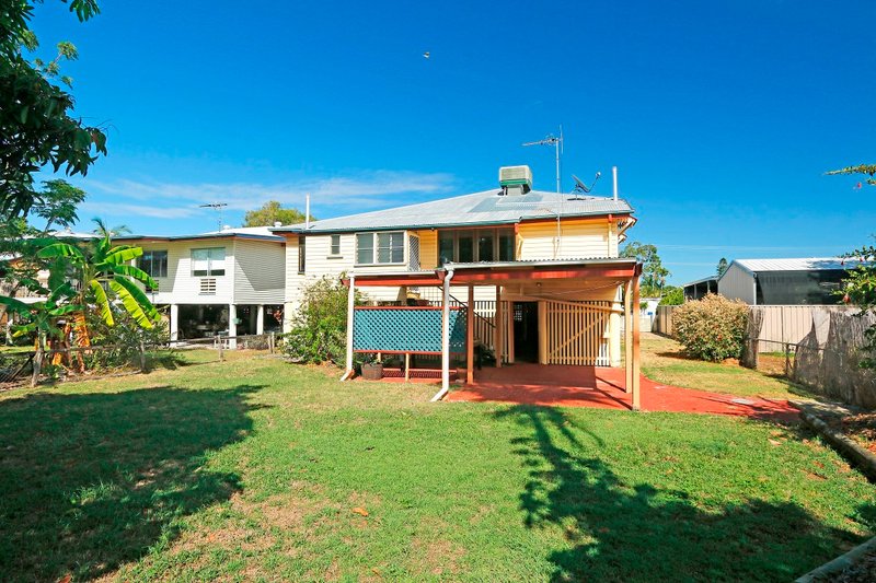 Photo - 8 Curtis Street, Wandal QLD 4700 - Image 15