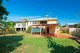 Photo - 8 Curtis Street, Wandal QLD 4700 - Image 15