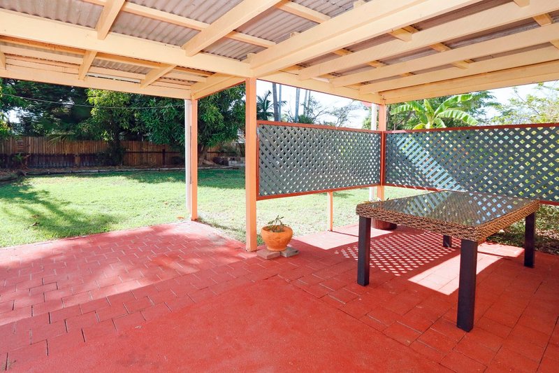 Photo - 8 Curtis Street, Wandal QLD 4700 - Image 16