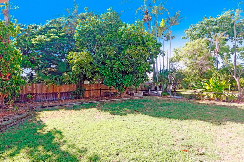 Photo - 8 Curtis Street, Wandal QLD 4700 - Image 17