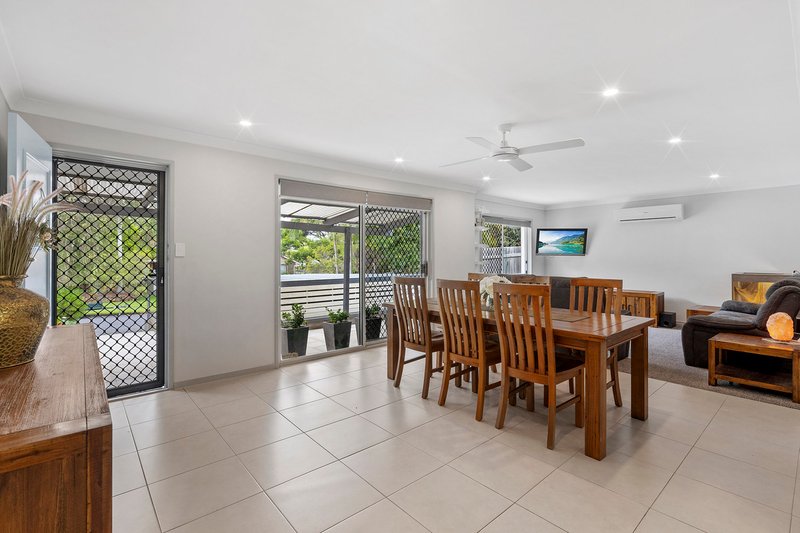 Photo - 8 Cutana Court, Ashmore QLD 4214 - Image 4