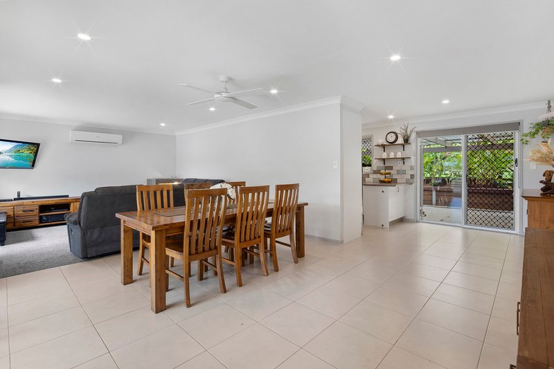 Photo - 8 Cutana Court, Ashmore QLD 4214 - Image 6