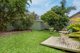 Photo - 8 Cutana Court, Ashmore QLD 4214 - Image 14