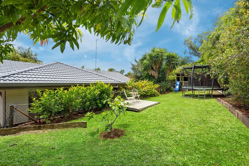 Photo - 8 Cutana Court, Ashmore QLD 4214 - Image 15