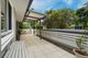 Photo - 8 Cutana Court, Ashmore QLD 4214 - Image 17