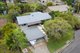 Photo - 8 Cutana Court, Ashmore QLD 4214 - Image 18