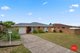 Photo - 8 Cuthbert Street, Boambee East NSW 2452 - Image 2