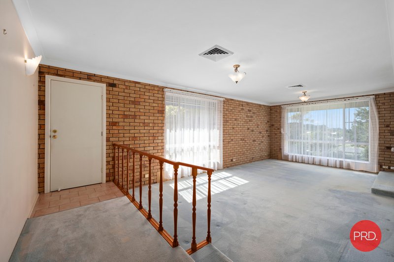 Photo - 8 Cuthbert Street, Boambee East NSW 2452 - Image 3