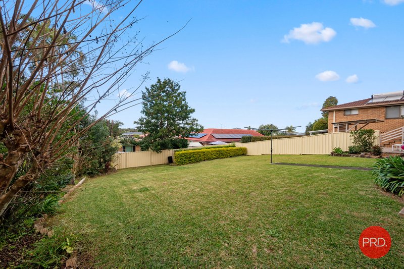 Photo - 8 Cuthbert Street, Boambee East NSW 2452 - Image 12