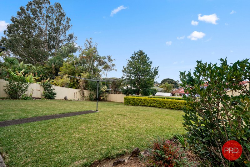 Photo - 8 Cuthbert Street, Boambee East NSW 2452 - Image 13