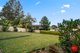 Photo - 8 Cuthbert Street, Boambee East NSW 2452 - Image 13