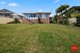 Photo - 8 Cuthbert Street, Boambee East NSW 2452 - Image 14