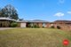 Photo - 8 Cuthbert Street, Boambee East NSW 2452 - Image 15