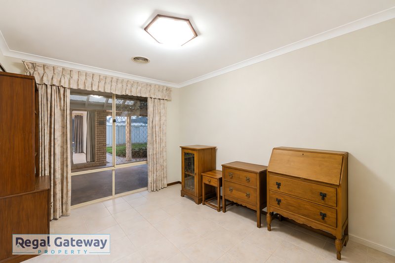 Photo - 8 Cutlass Place, Safety Bay WA 6169 - Image 3