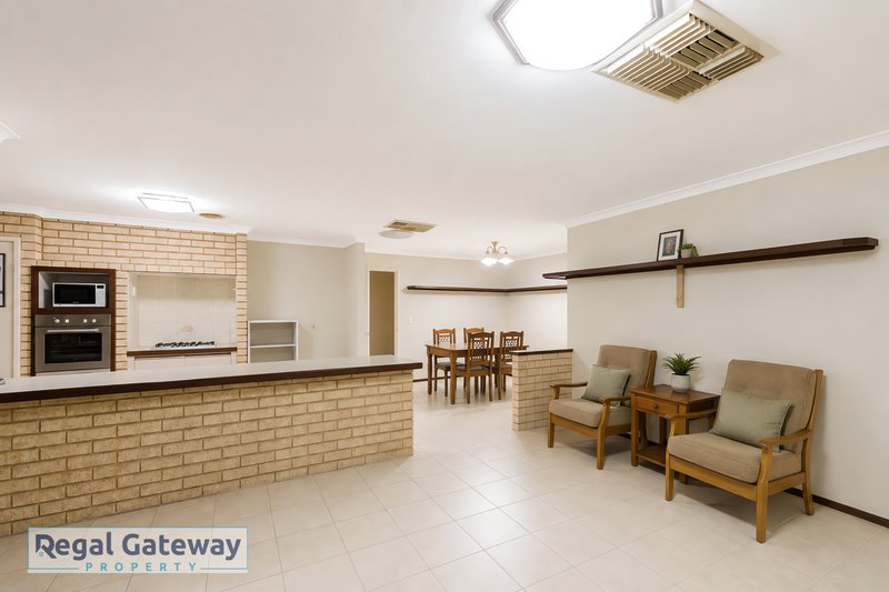 Photo - 8 Cutlass Place, Safety Bay WA 6169 - Image 7