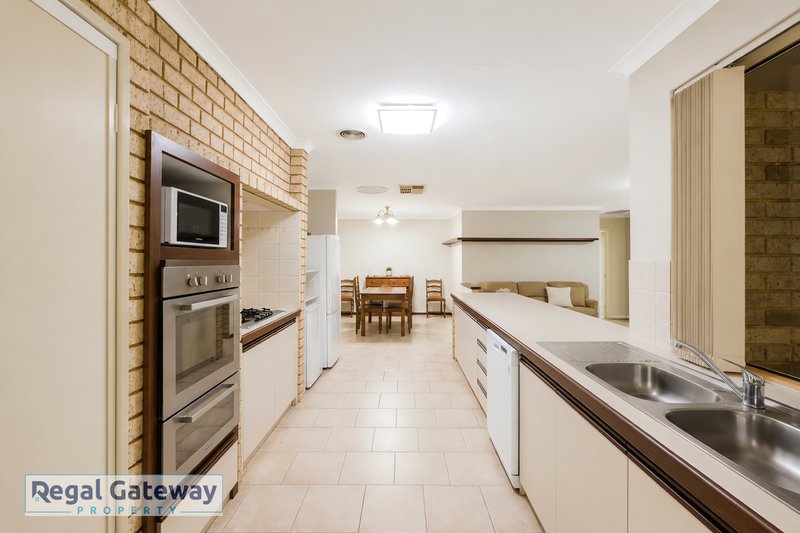 Photo - 8 Cutlass Place, Safety Bay WA 6169 - Image 8