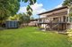 Photo - 8 Cycas Street, Arana Hills QLD 4054 - Image 13