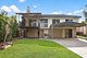 Photo - 8 Cycas Street, Arana Hills QLD 4054 - Image 14