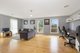 Photo - 8 Cypress Court, Lara VIC 3212 - Image 3