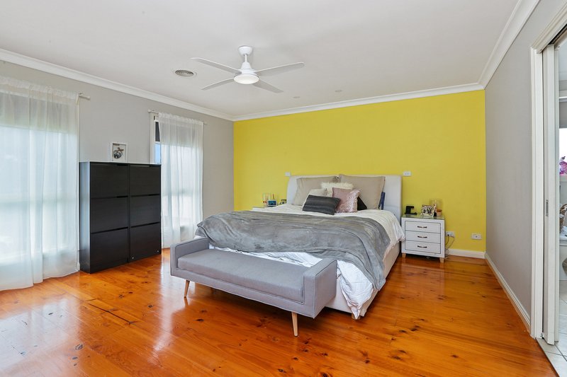 Photo - 8 Cypress Court, Lara VIC 3212 - Image 14