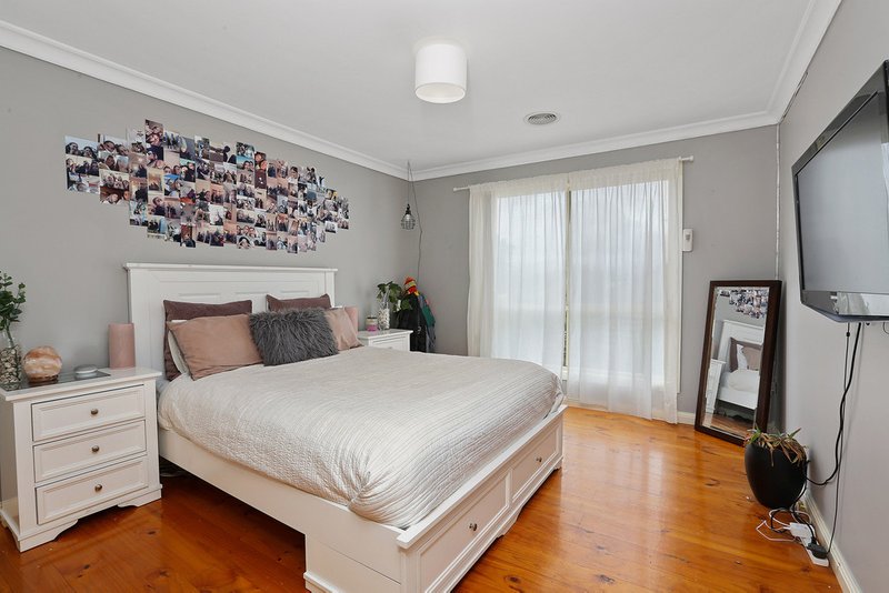 Photo - 8 Cypress Court, Lara VIC 3212 - Image 16