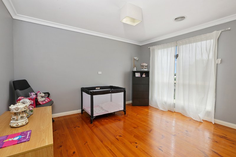 Photo - 8 Cypress Court, Lara VIC 3212 - Image 19