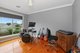 Photo - 8 Cypress Court, Lara VIC 3212 - Image 20