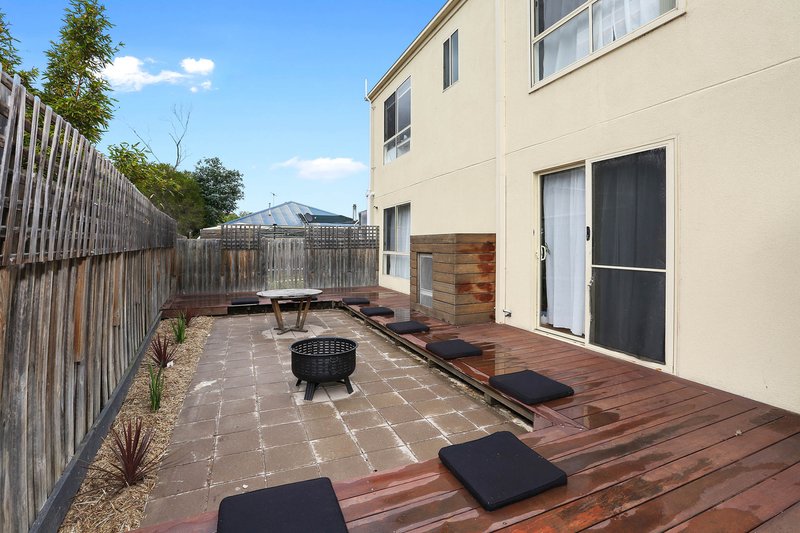 Photo - 8 Cypress Court, Lara VIC 3212 - Image 23