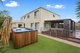 Photo - 8 Cypress Court, Lara VIC 3212 - Image 24