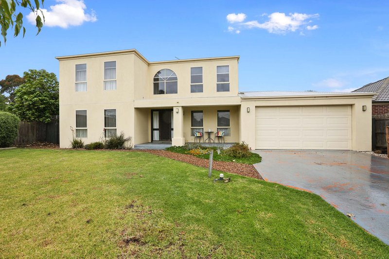 Photo - 8 Cypress Court, Lara VIC 3212 - Image 25