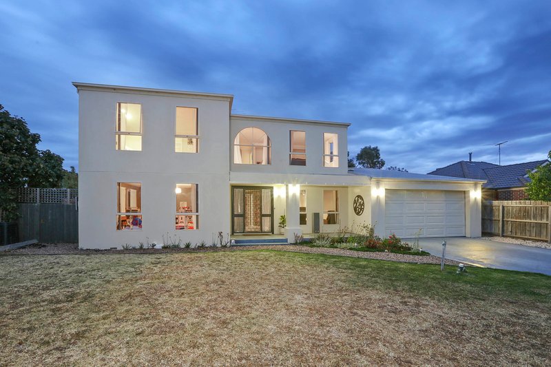 Photo - 8 Cypress Court, Lara VIC 3212 - Image 2