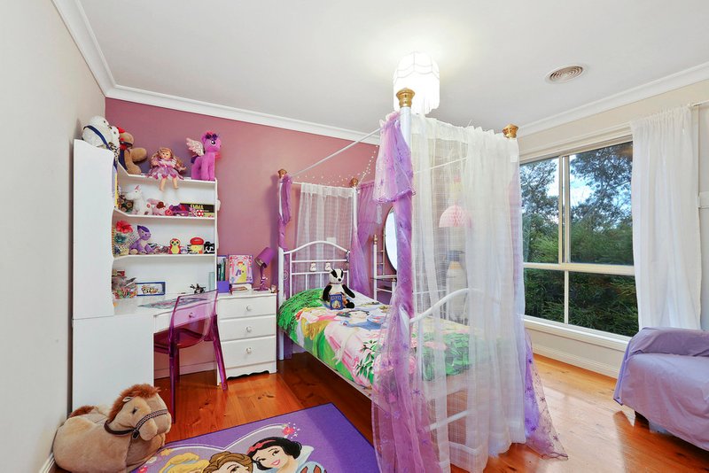 Photo - 8 Cypress Court, Lara VIC 3212 - Image 16