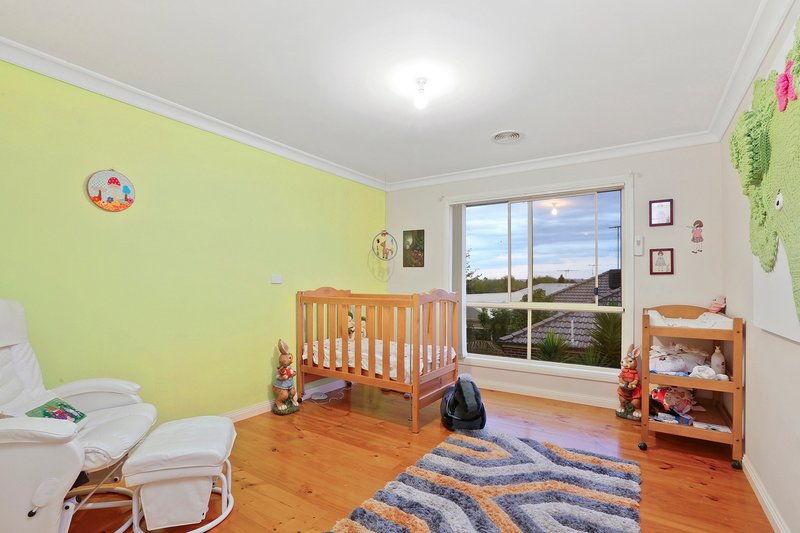 Photo - 8 Cypress Court, Lara VIC 3212 - Image 18