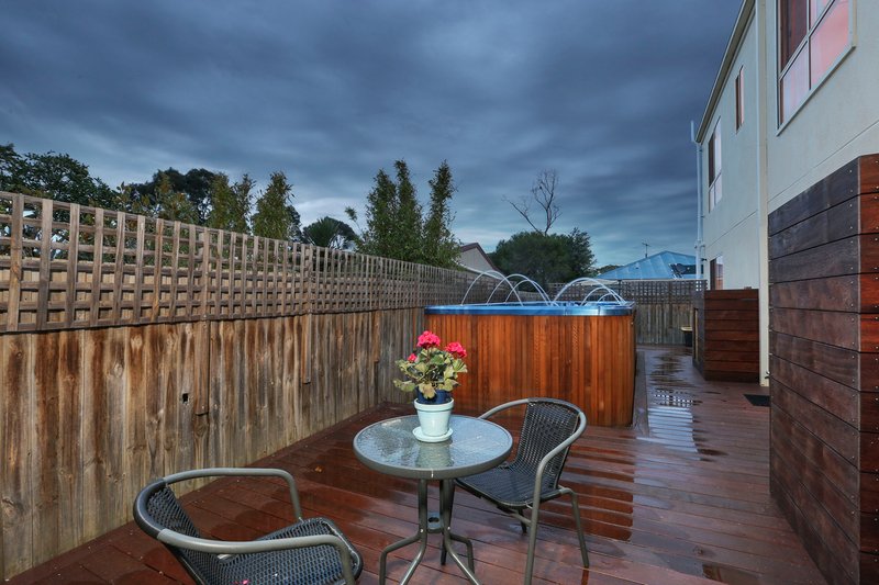 Photo - 8 Cypress Court, Lara VIC 3212 - Image 21