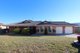 Photo - 8 Cypress Crescent, Kelso NSW 2795 - Image 1