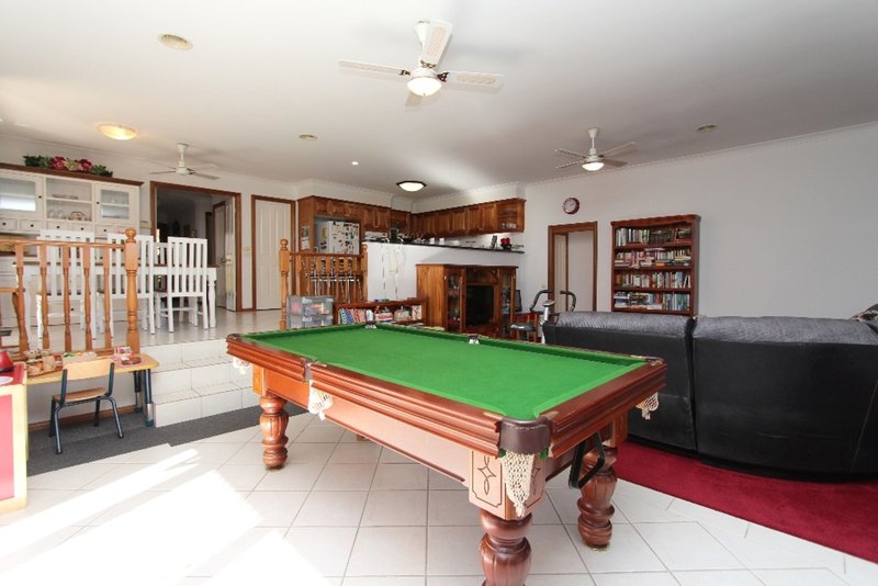 Photo - 8 Cypress Crescent, Kelso NSW 2795 - Image 4