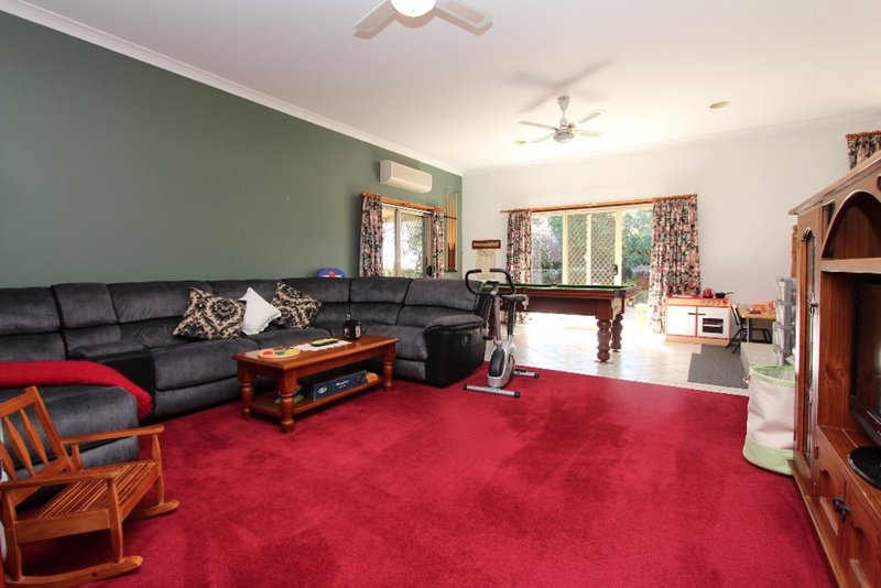 Photo - 8 Cypress Crescent, Kelso NSW 2795 - Image 11