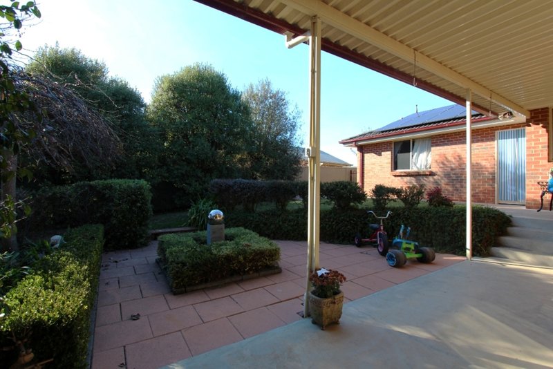 Photo - 8 Cypress Crescent, Kelso NSW 2795 - Image 22