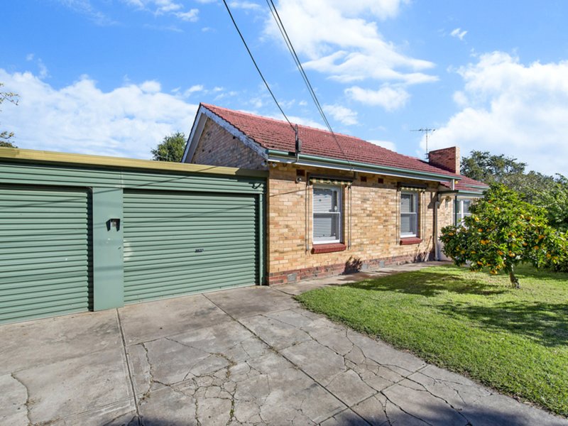 Photo - 8 Cypress Street, Campbelltown SA 5074 - Image 2