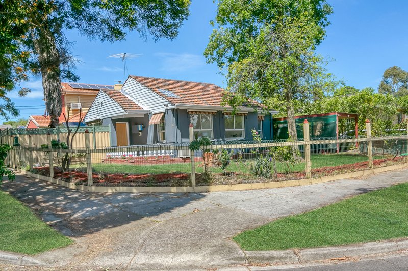 8 Cypress Street, Heidelberg West VIC 3081