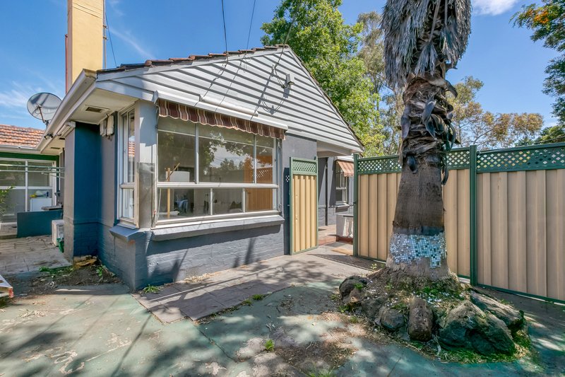 Photo - 8 Cypress Street, Heidelberg West VIC 3081 - Image 10