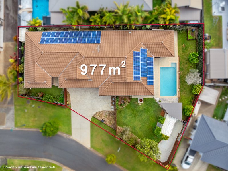 Photo - 8 Cypress Street, Redland Bay QLD 4165 - Image 2